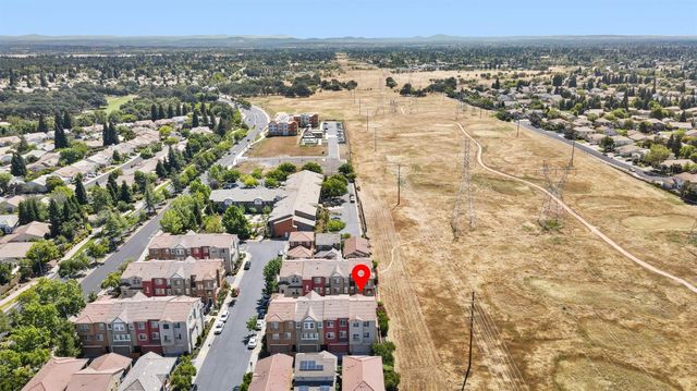 1789 Camino Real Way, Roseville, CA 95747