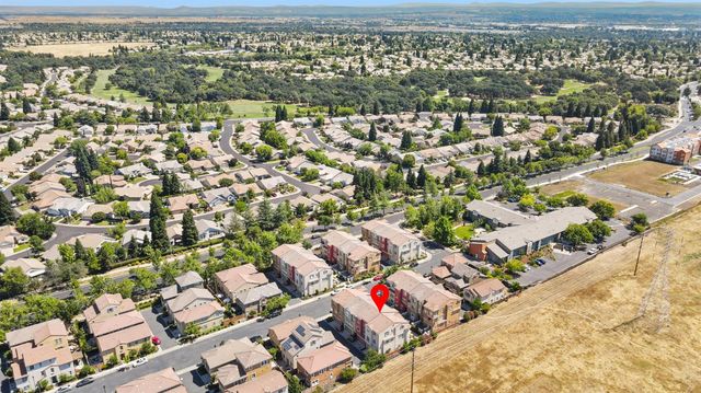 1789 Camino Real Way, Roseville, CA 95747