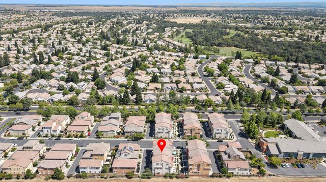 1789 Camino Real Way, Roseville, CA 95747