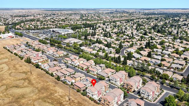 1789 Camino Real Way, Roseville, CA 95747