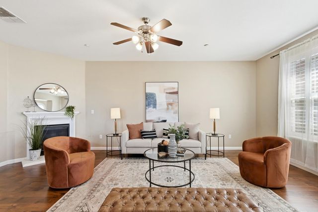 1789 Camino Real Way, Roseville, CA 95747