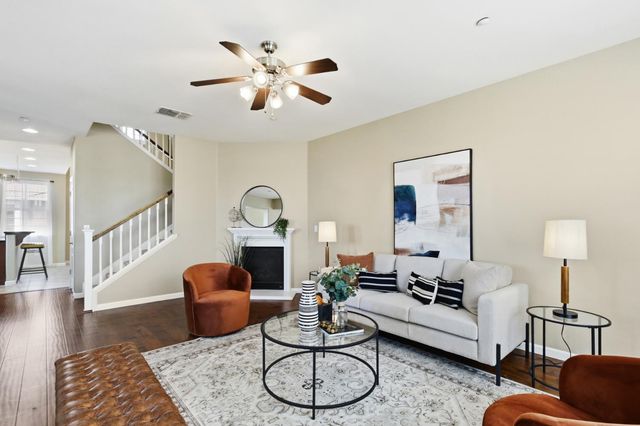 1789 Camino Real Way, Roseville, CA 95747