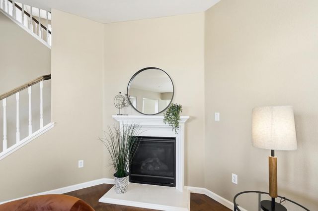 1789 Camino Real Way, Roseville, CA 95747