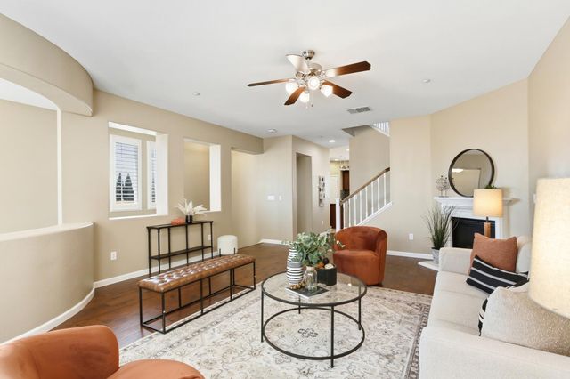 1789 Camino Real Way, Roseville, CA 95747