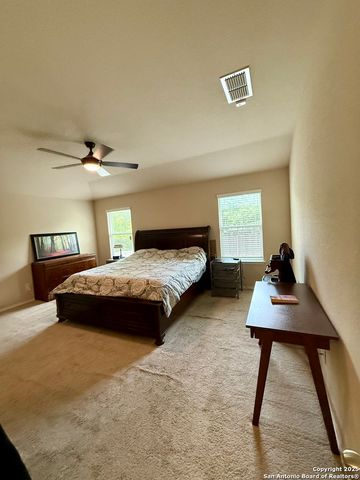 12003 Sapphire River, San Antonio, TX 78245