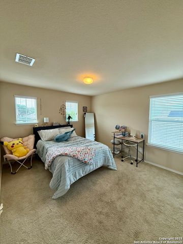 12003 Sapphire River, San Antonio, TX 78245