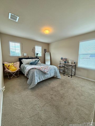 12003 Sapphire River, San Antonio, TX 78245