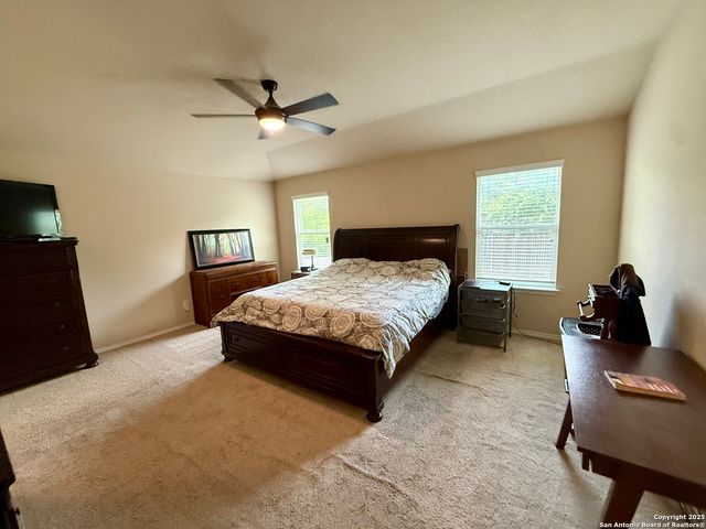 12003 Sapphire River, San Antonio, TX 78245