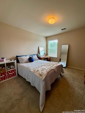 12003 Sapphire River, San Antonio, TX 78245
