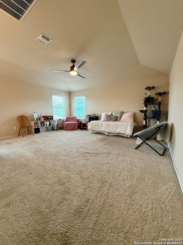 12003 Sapphire River, San Antonio, TX 78245