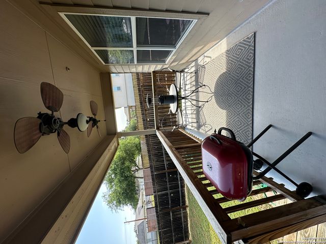 12003 Sapphire River, San Antonio, TX 78245