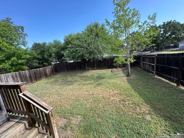 12003 Sapphire River, San Antonio, TX 78245