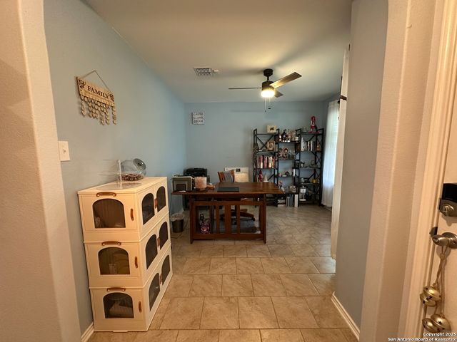12003 Sapphire River, San Antonio, TX 78245