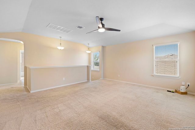 12003 Sapphire River, San Antonio, TX 78245