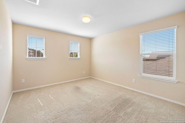 12003 Sapphire River, San Antonio, TX 78245