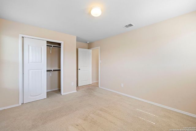 12003 Sapphire River, San Antonio, TX 78245