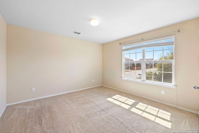 12003 Sapphire River, San Antonio, TX 78245