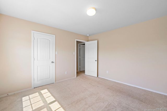 12003 Sapphire River, San Antonio, TX 78245