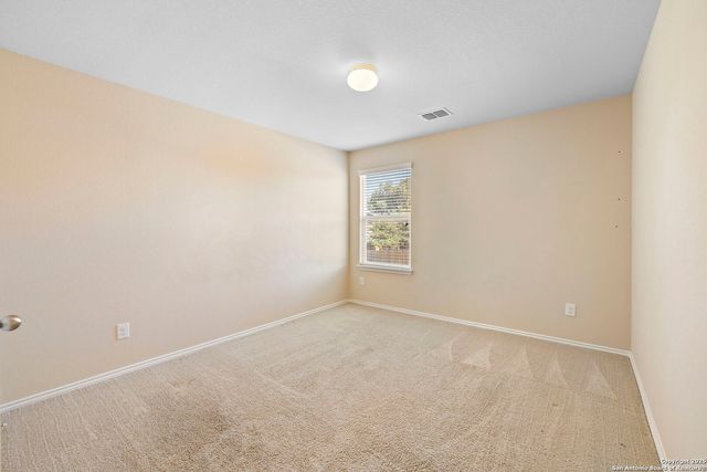 12003 Sapphire River, San Antonio, TX 78245