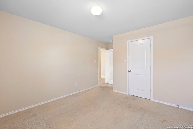 12003 Sapphire River, San Antonio, TX 78245