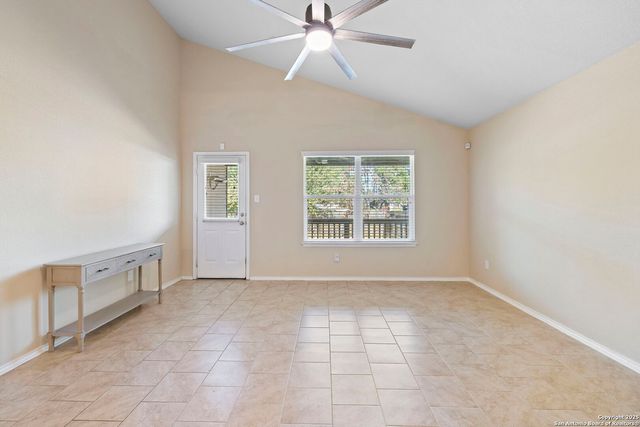 12003 Sapphire River, San Antonio, TX 78245