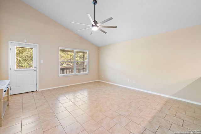 12003 Sapphire River, San Antonio, TX 78245