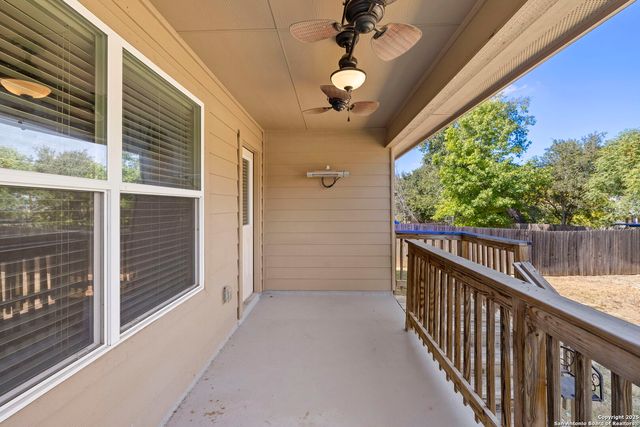 12003 Sapphire River, San Antonio, TX 78245