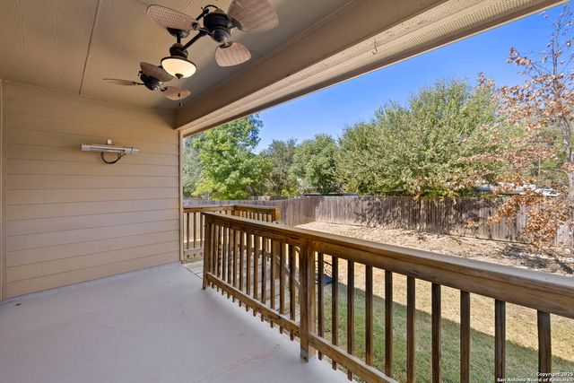 12003 Sapphire River, San Antonio, TX 78245