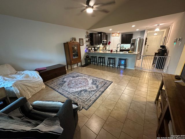 12003 Sapphire River, San Antonio, TX 78245