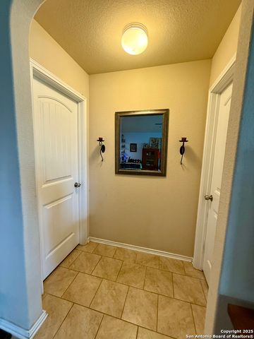 12003 Sapphire River, San Antonio, TX 78245