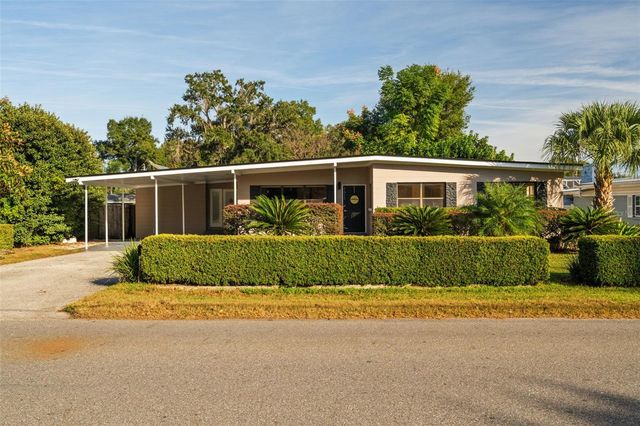 4615 S FERN CREEK AVENUE, Orlando, FL 32806