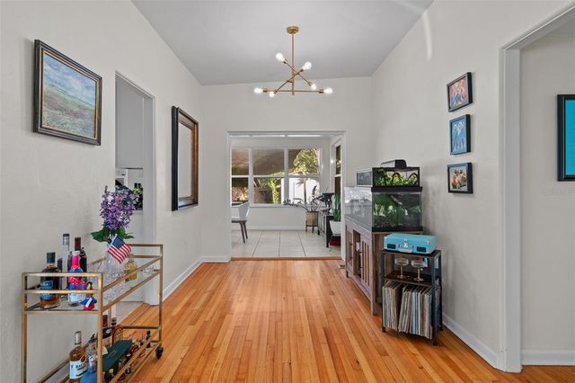 4615 S FERN CREEK AVENUE, Orlando, FL 32806