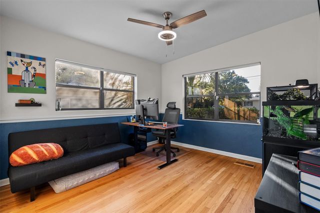 4615 S FERN CREEK AVENUE, Orlando, FL 32806