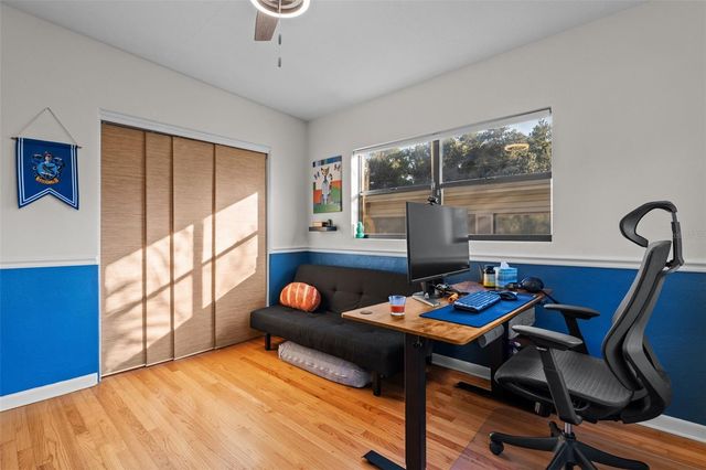 4615 S FERN CREEK AVENUE, Orlando, FL 32806