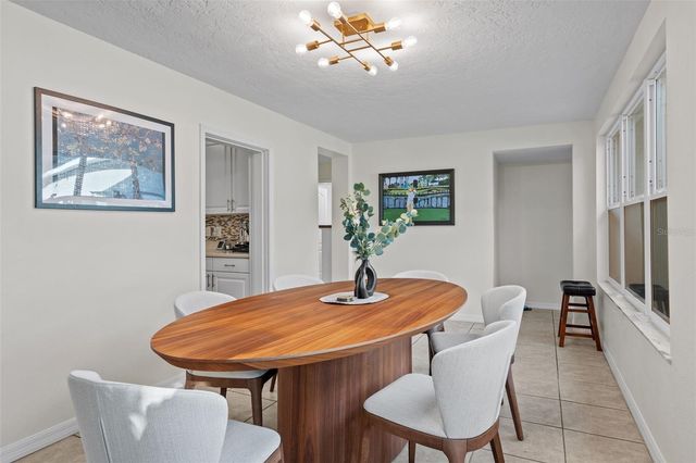 4615 S FERN CREEK AVENUE, Orlando, FL 32806