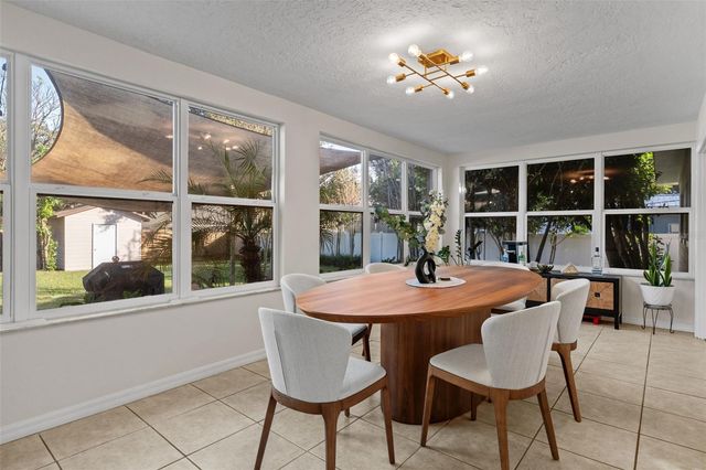 4615 S FERN CREEK AVENUE, Orlando, FL 32806