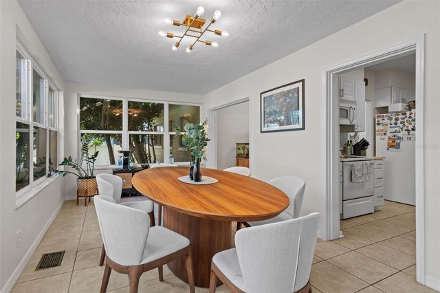 4615 S FERN CREEK AVENUE, Orlando, FL 32806