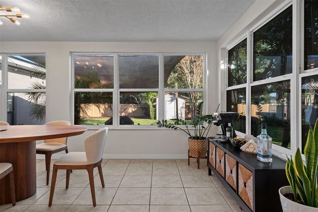 4615 S FERN CREEK AVENUE, Orlando, FL 32806