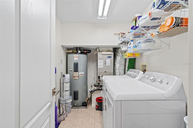 4615 S FERN CREEK AVENUE, Orlando, FL 32806