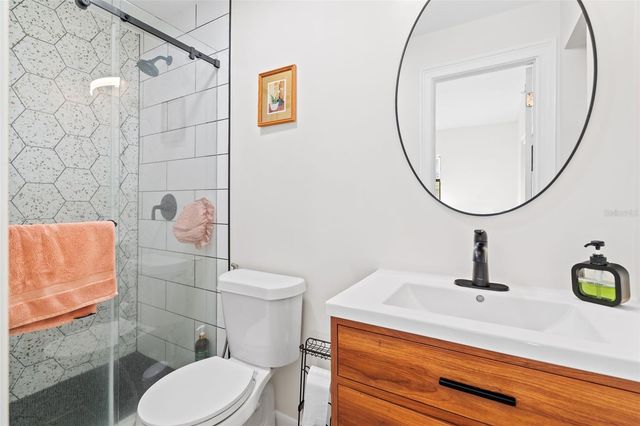 4615 S FERN CREEK AVENUE, Orlando, FL 32806