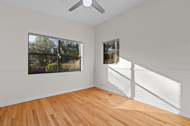 4615 S FERN CREEK AVENUE, Orlando, FL 32806