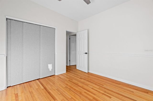 4615 S FERN CREEK AVENUE, Orlando, FL 32806