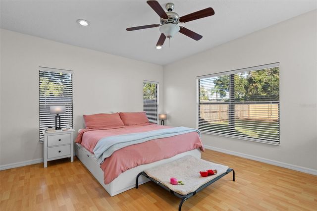 4615 S FERN CREEK AVENUE, Orlando, FL 32806