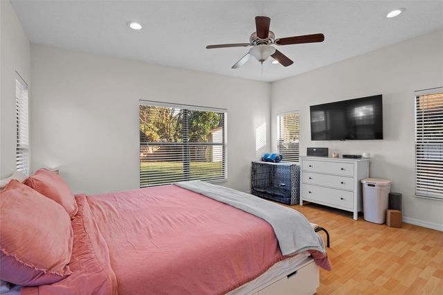 4615 S FERN CREEK AVENUE, Orlando, FL 32806