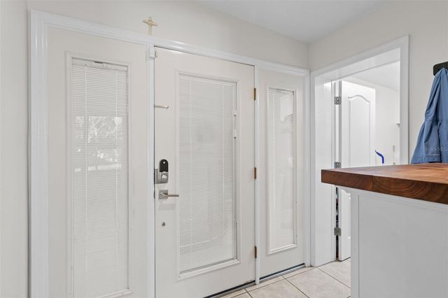 4615 S FERN CREEK AVENUE, Orlando, FL 32806