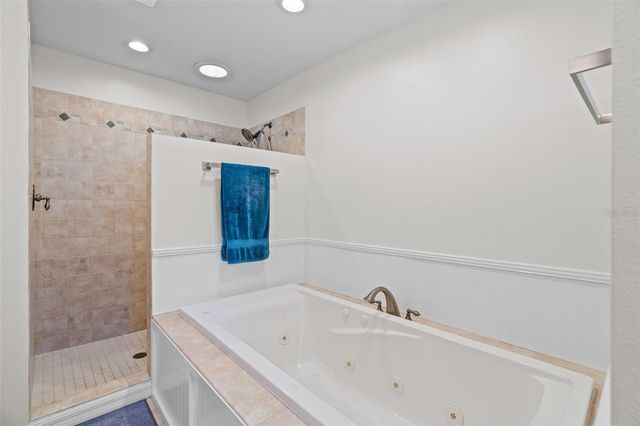 4615 S FERN CREEK AVENUE, Orlando, FL 32806