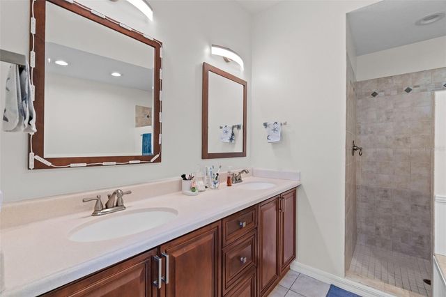 4615 S FERN CREEK AVENUE, Orlando, FL 32806