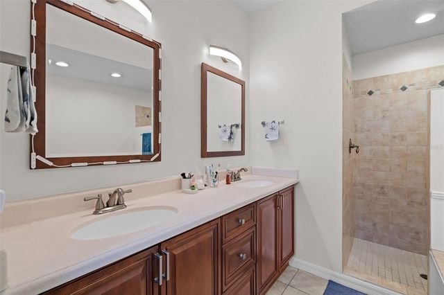 4615 S FERN CREEK AVENUE, Orlando, FL 32806