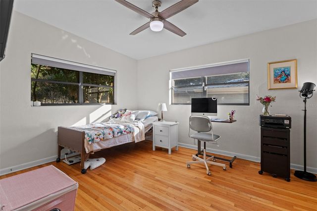 4615 S FERN CREEK AVENUE, Orlando, FL 32806