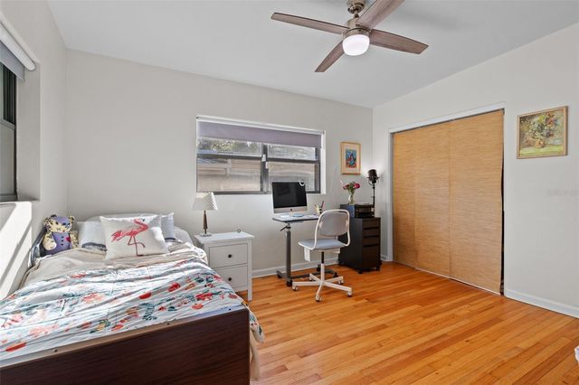 4615 S FERN CREEK AVENUE, Orlando, FL 32806